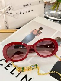 Picture of Celine Sunglasses _SKUfw56245999fw